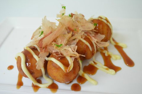 Niko Niko - Internet Find 0