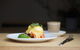 Nordie Cafe - thumb 0