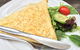 Panache Cafe & Creperie - thumb 0