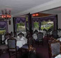 Paramparaa Indian Restaurant - Renee