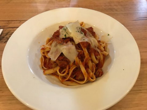 Quo Vadis - Internet Find 0