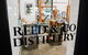 Reed & Co Distillery Restaurant - thumb 0
