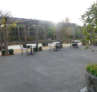 Remuce Cafe - Qld Realsetate