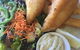 Ripview Restaurant - thumb 0