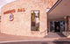 Rosebud RSL Club - thumb 0