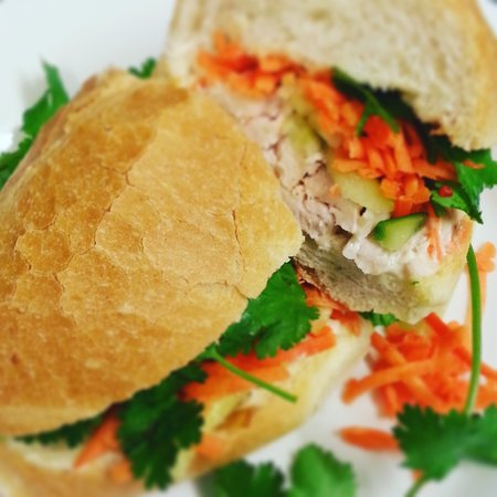 Si Express - Renee 0