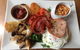 So Swish Cafe - thumb 0