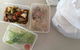 Som Thai On The Bay - thumb 0
