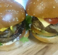 St Pauls Rd General Store - Renee