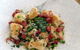 The Blackthorn Cafe - thumb 0