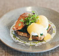 The Boss's Daughter - Renee