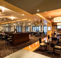 The Excelsior Hotel - Internet Find