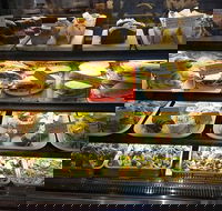 The Farmer's Son - Swimm