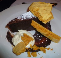 The Queenscliff Hotel - Qld Realsetate