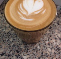 Whitecliffs General Store - Qld Realsetate