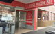 Ararat Noodle Bar - thumb 0