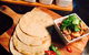 Chally's Bar And Bistro - thumb 0