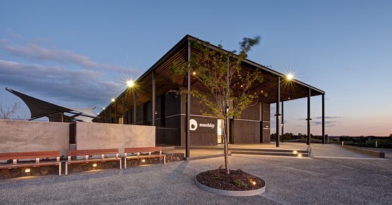 Beveridge VIC Qld Realsetate