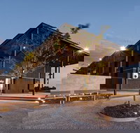 Club Mandalay - Qld Realsetate