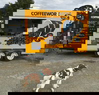 Coffeeworx - Internet Find