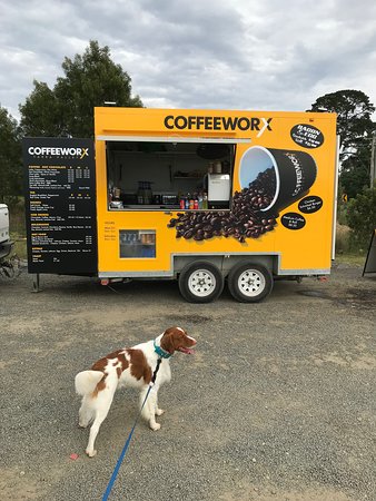 Coffeeworx - Internet Find 0