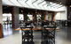 Coombe Yarra Valley - thumb 0