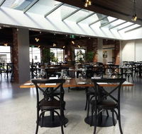Coombe Yarra Valley - Renee