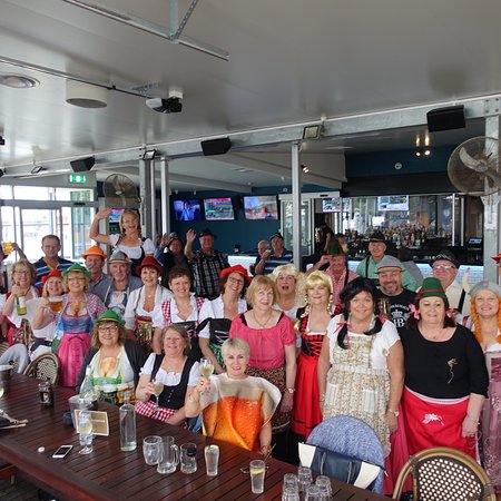 Criterion Hotel - Swimm 0