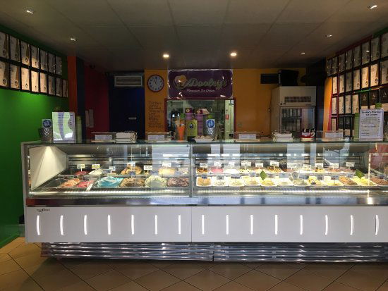 Apollo Bay VIC Petrol Stations