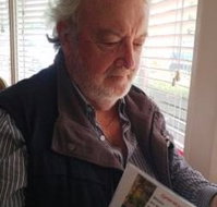 Double Eight Chinese Restaurant - Internet Find