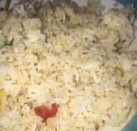 Four Seas Chinese Restaurant - Renee