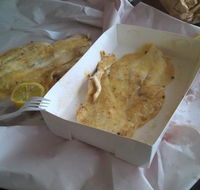 Highside fish  chips cafe - Internet Find