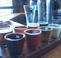 Holgate Brewhouse at Keatings Hotel - Internet Find