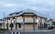 Inverloch Esplanade Hotel - thumb 0