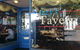 Izzys Tavern - thumb 0