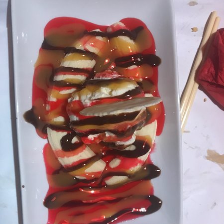 Kilmore Palace Chinese Restaurant - Renee 0