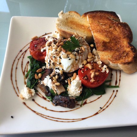 Food Delivery Yarrawonga NT Swimm