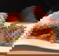 Longbeach RSL Chelsea - Renee