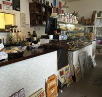 Marsala Cafe Catering and Giftwares - Internet Find