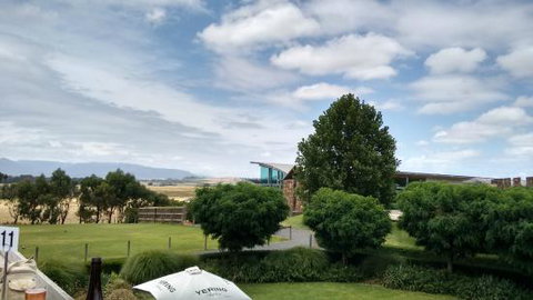 Matt's Bar - Internet Find 0