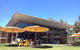 Medhurst Cellar Door And More Cafe - thumb 0