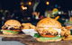 Middel's Tapas Bar And Restaurant - thumb 0