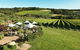 Montalto Piazza - thumb 0