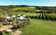 Montalto Restaurant - thumb 0