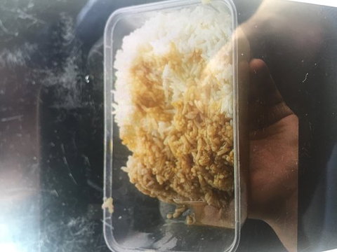 Noodle Dynasty - Internet Find 0