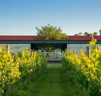 Oakridge Wines - Renee