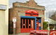 Old Fire Station - thumb 0