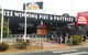 Paul The Pieman Bakery Cafe - thumb 0