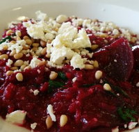 Paysanne - Internet Find