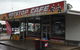 Pitstop Cafe - thumb 0